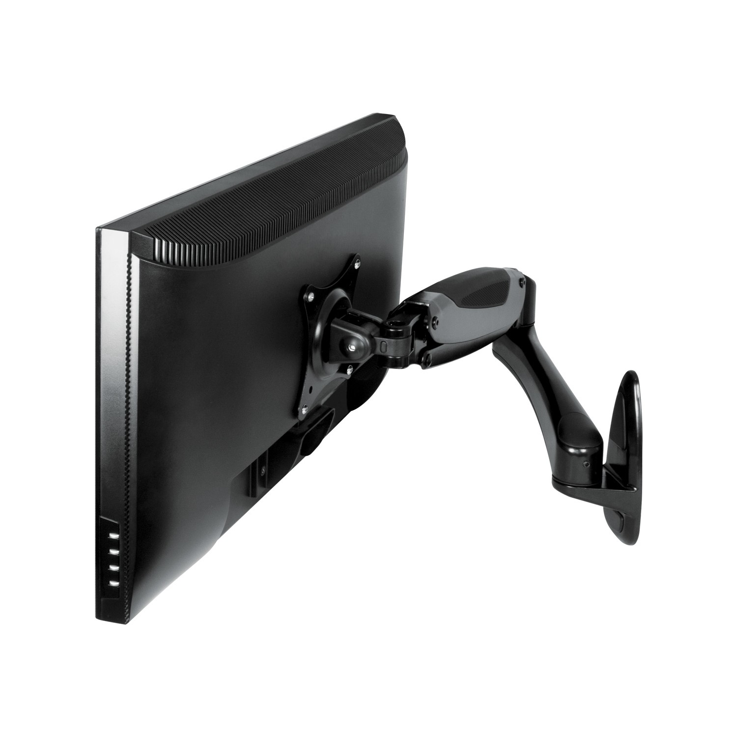Arctic W13D Monitör Duvar Askı Aparatı Fiyatı Taksit Seçenekleri