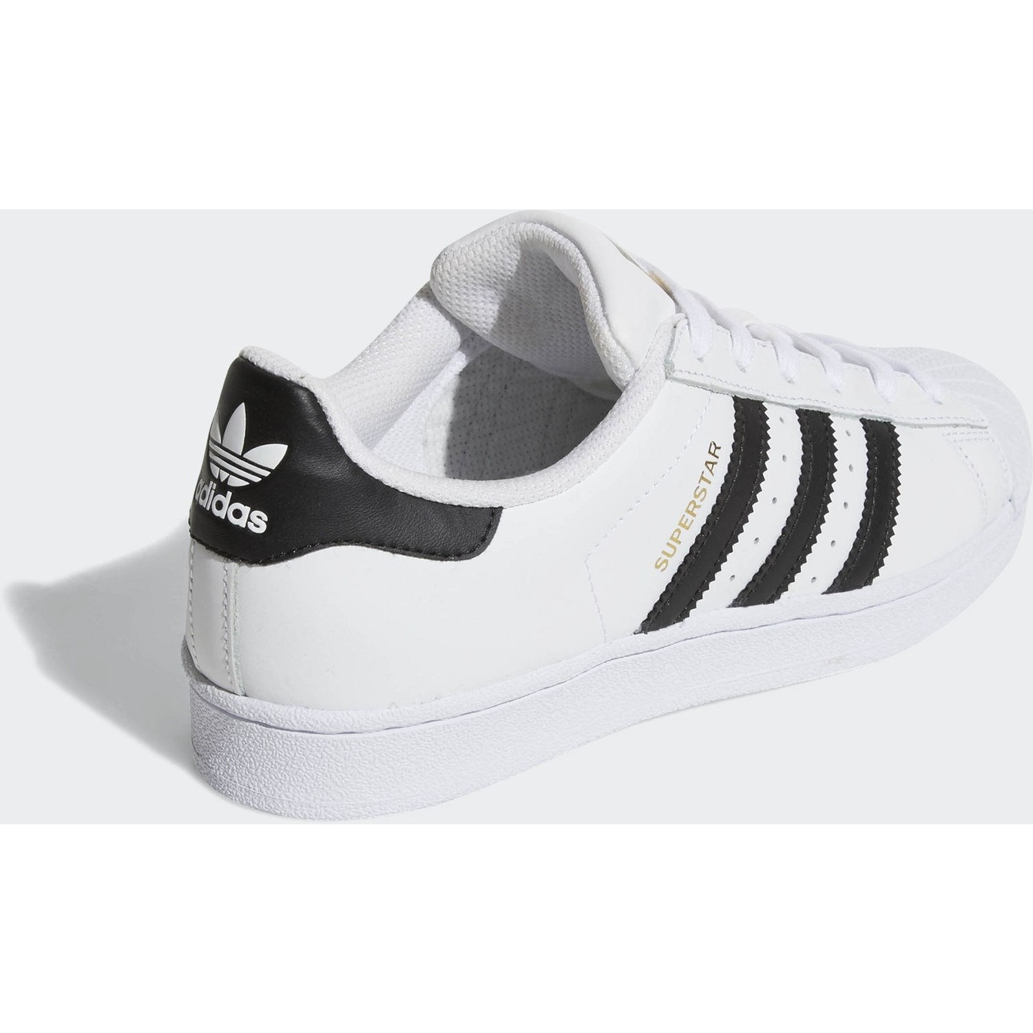 adidas Kadın Günlük Ayakkabı C77153 Superstar W Fiyatı