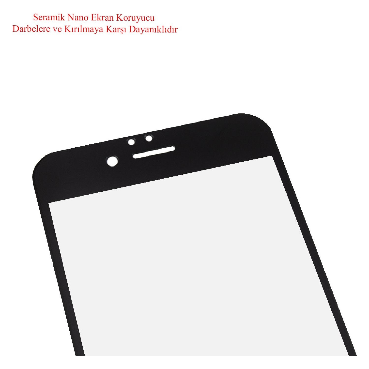 Microlux Iphone 6s Plus Ekran Koruyucu Seramik Nano 9d Tam Fiyati Microlux Iphone 6s Plus Ekran Koruyucu Seramik Nano 9d Tam Fiyati