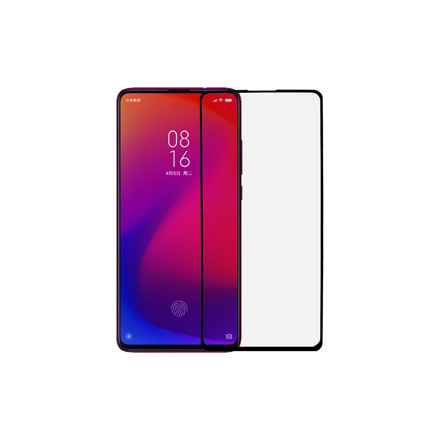 Microlux Xiaomi Mi 9t Ekran Koruyucu Seramik Nano 9d Tam Fiyati Microlux Xiaomi Mi 9t Ekran Koruyucu Seramik Nano 9d Tam Fiyati