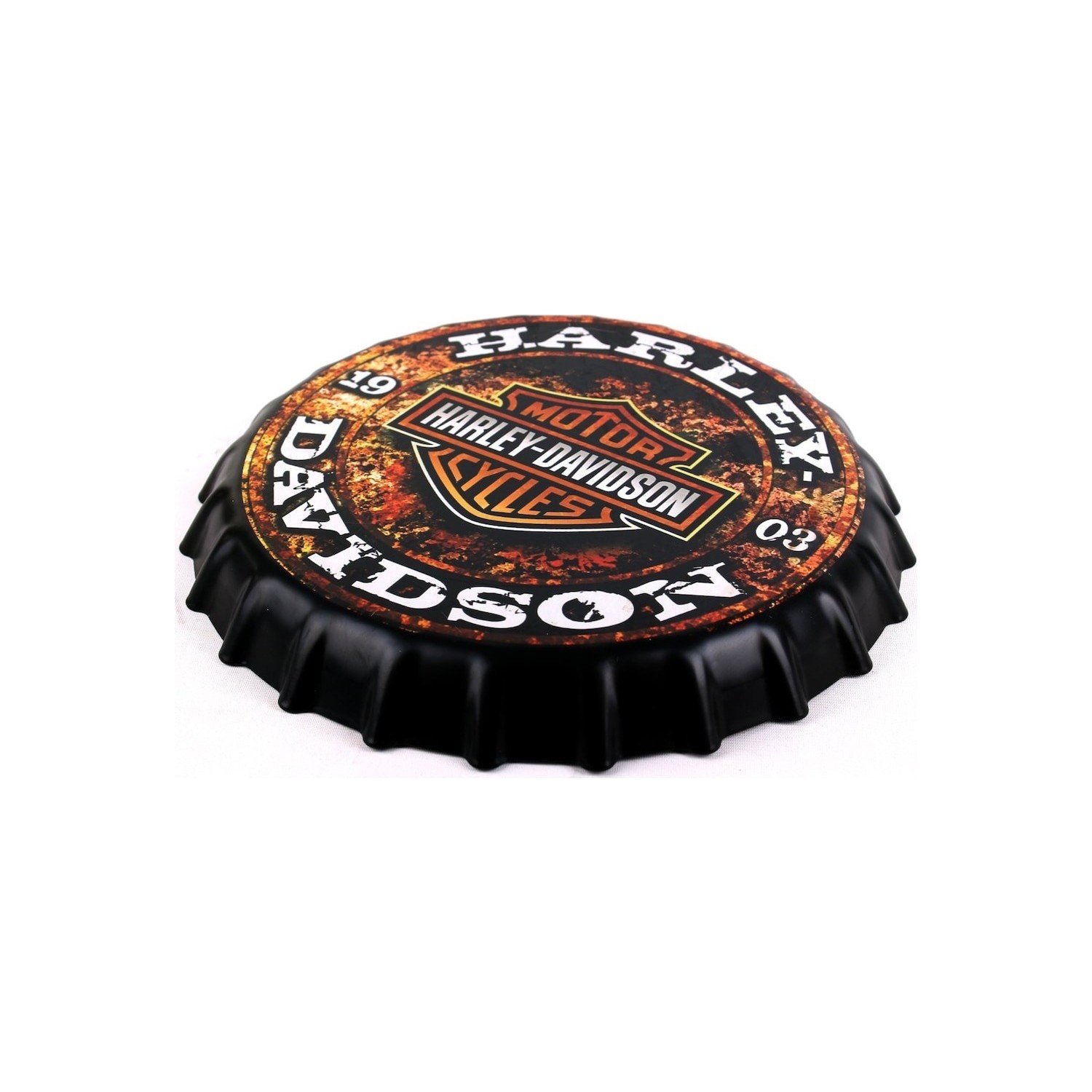 Carmaniaks Duvar Süsü Retro Metal Plaka Tabela Harley Fiyatı Carmaniaks Duvar Süsü Retro Metal Plaka Tabela Harley Fiyatı