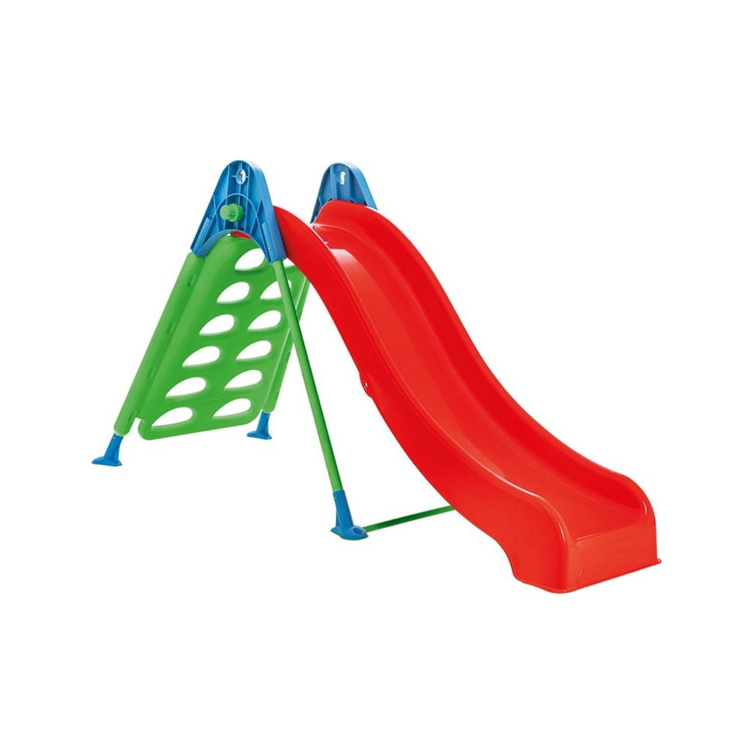 Pilsan Climber Kaydırak Fiyatı, Taksit Seçenekleri ile Pilsan Climber Kaydırak Fiyatı, Taksit Seçenekleri ile