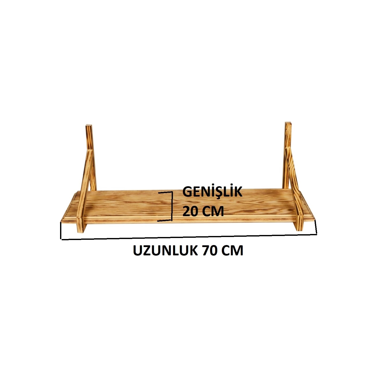 Ayt Duvar Rafı Ahşap 70 cm Retro 3 Köşesi Desenli Fiyatı Ayt Duvar Rafı Ahşap 70 cm Retro 3 Köşesi Desenli Fiyatı