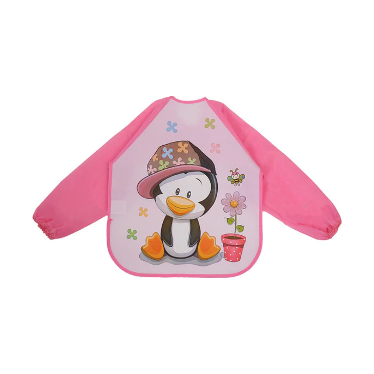 Iguana Bebek Mama Önlüğü Fiyatı, Taksit Seçenekleri ile