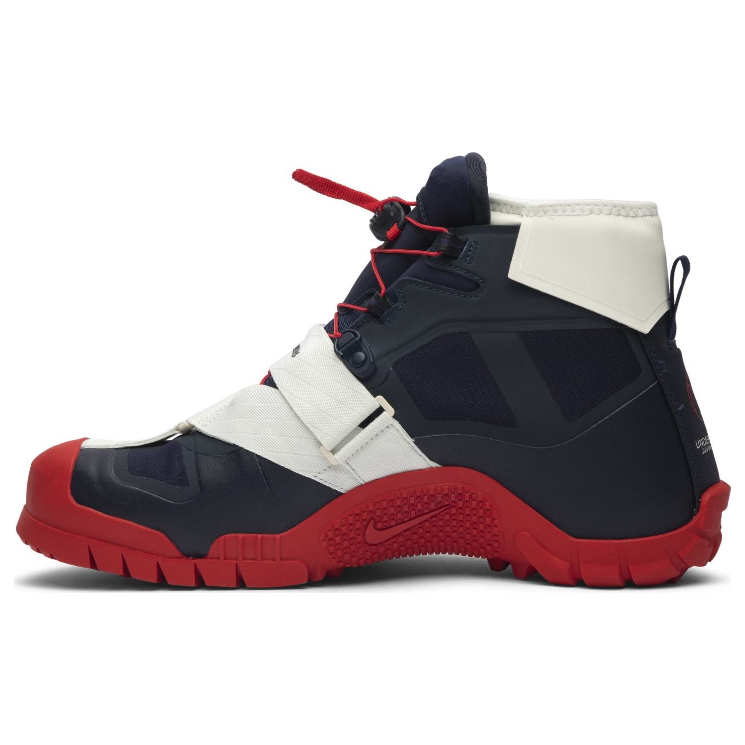 nike sfb mountain undercover