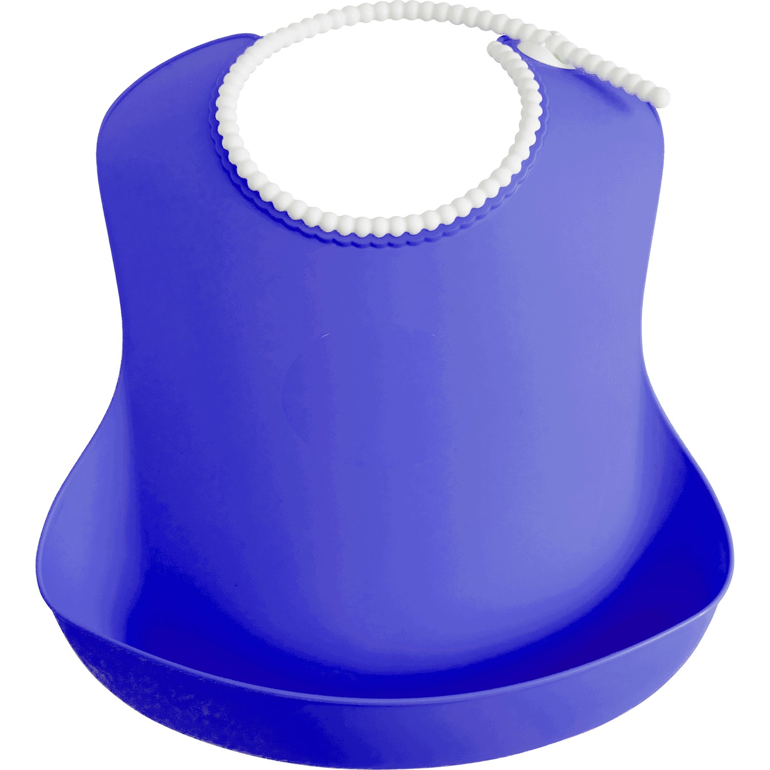 Transformacion Mavi Silikon Bebek Mama Önlüğü 711631 Fiyatı