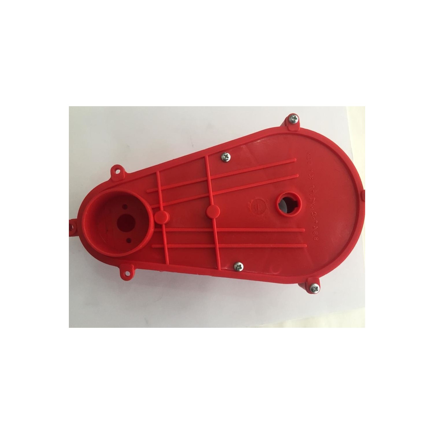 Pilsan Akülü Araba Şanzıman Kırmızı Fiyatı Taksit