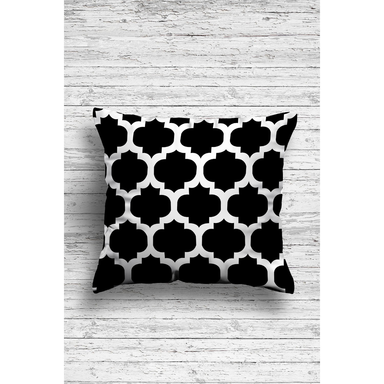 Otto Home Collection 85 Dekoratif Kırlent Fiyatı