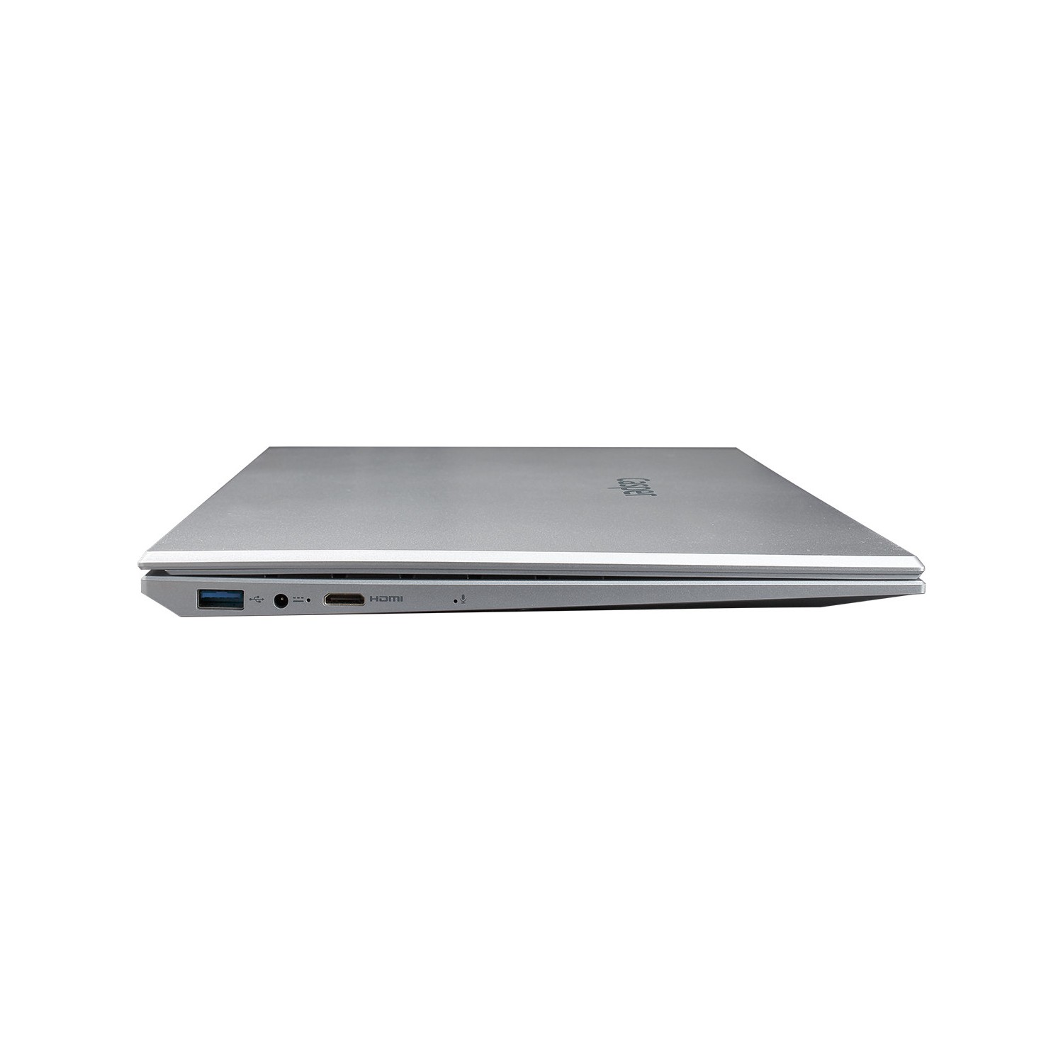 CASPER NIRVANA NB 14 CAMERA WINDOWS 10 DRIVERS DOWNLOAD Driver Casper Nirvana Nb 14 Camera Windows
