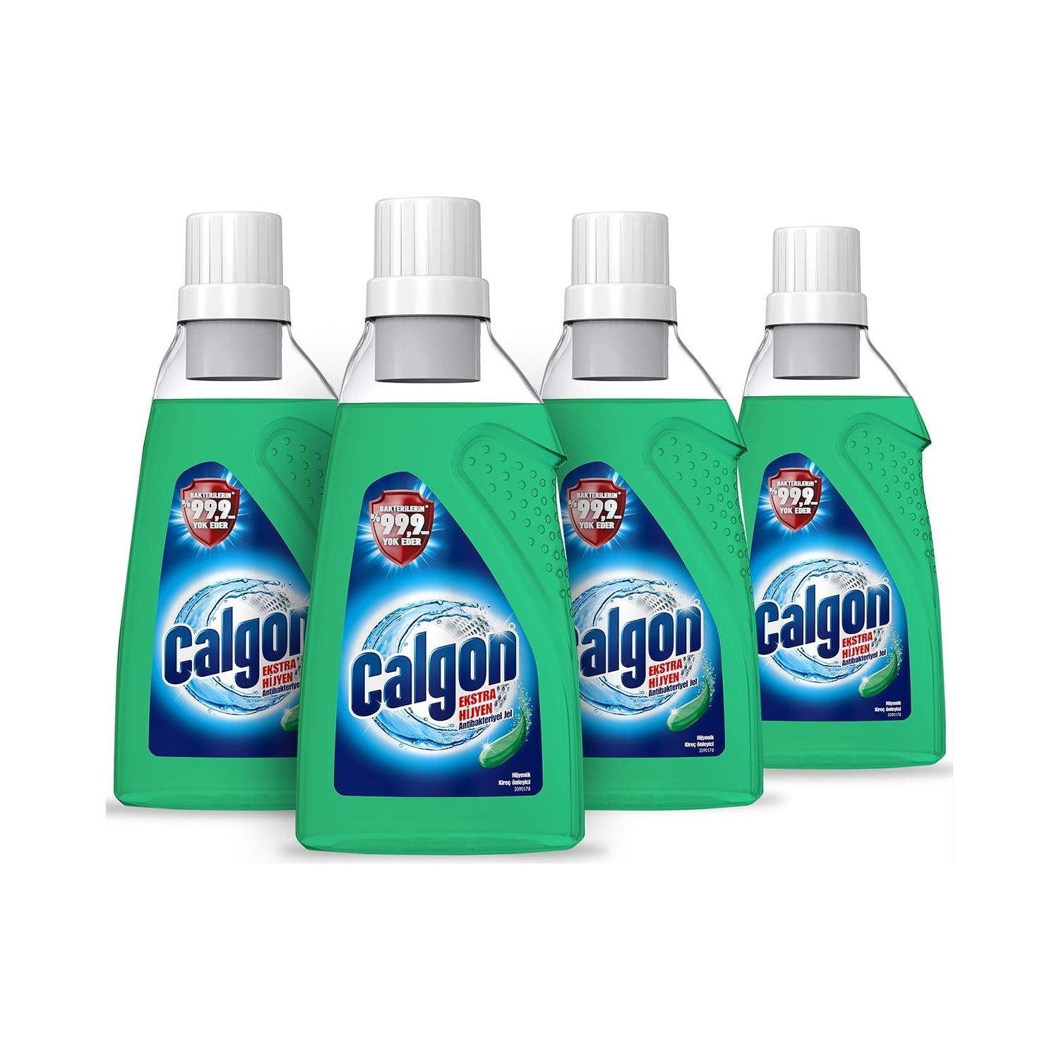 calgon-ekstra-hijyen-antibakteriyel-jel-750-ml-x-4-adet-fiyat