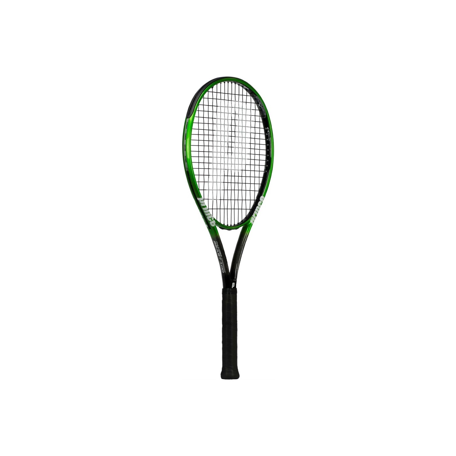 prince thunder beast 100