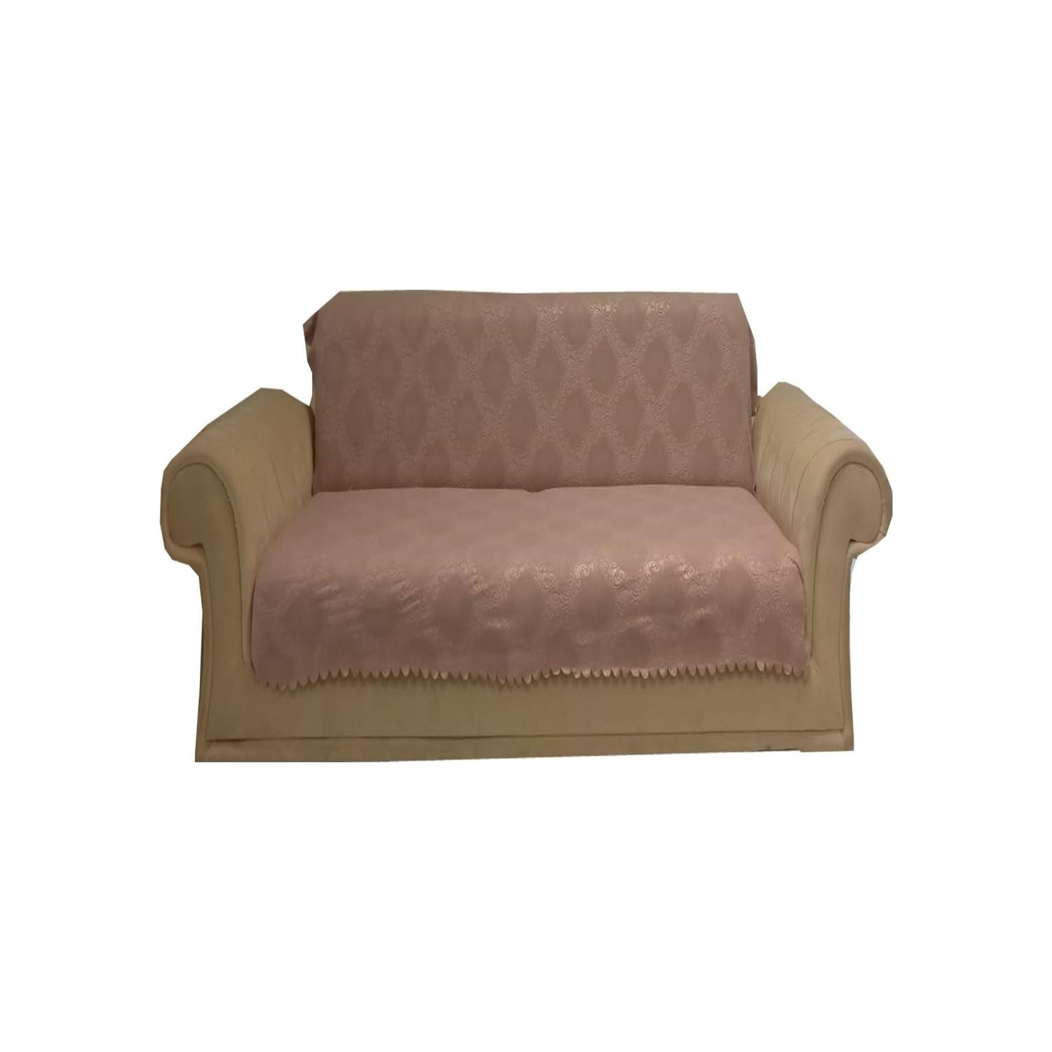 Hanim Evi Koltuk Ortusu Lastikli 3 3 1 1 A Pudra Fiyati Hanim Evi Koltuk Ortusu Lastikli 3 3 1 1 A Pudra Fiyati