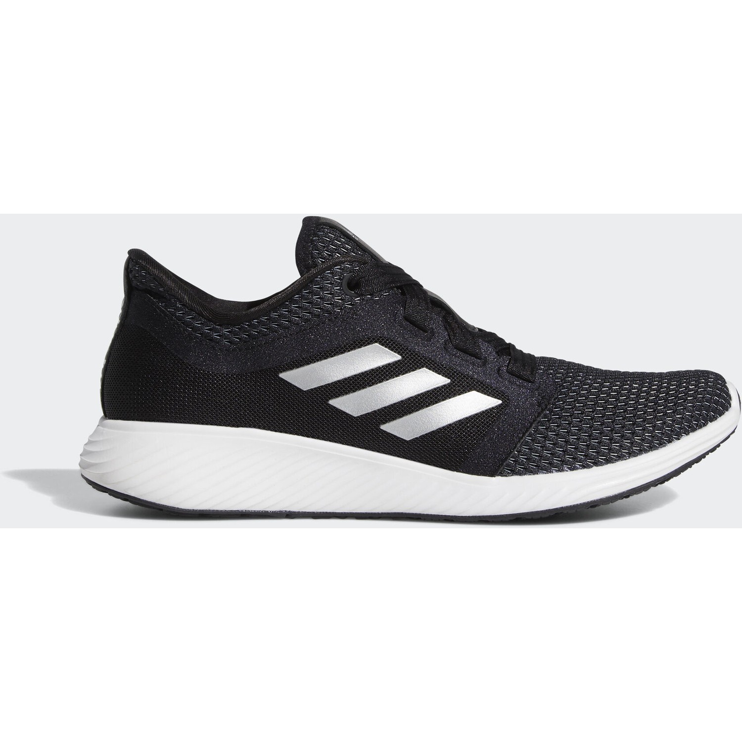 adidas running edge lux 3 w