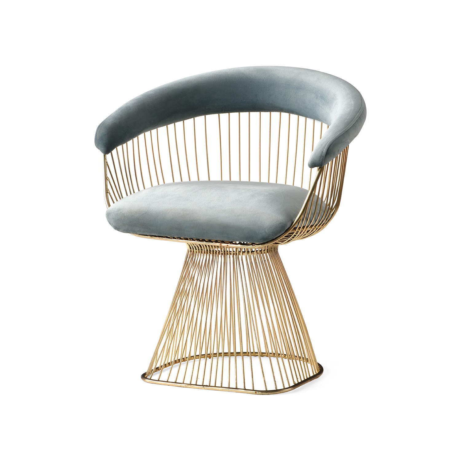 Yıldız Mobilya Ve Aksesuar Platner Lüks Sandalye Gold Fiyatı Yıldız Mobilya Ve Aksesuar Platner Lüks Sandalye Gold Fiyatı