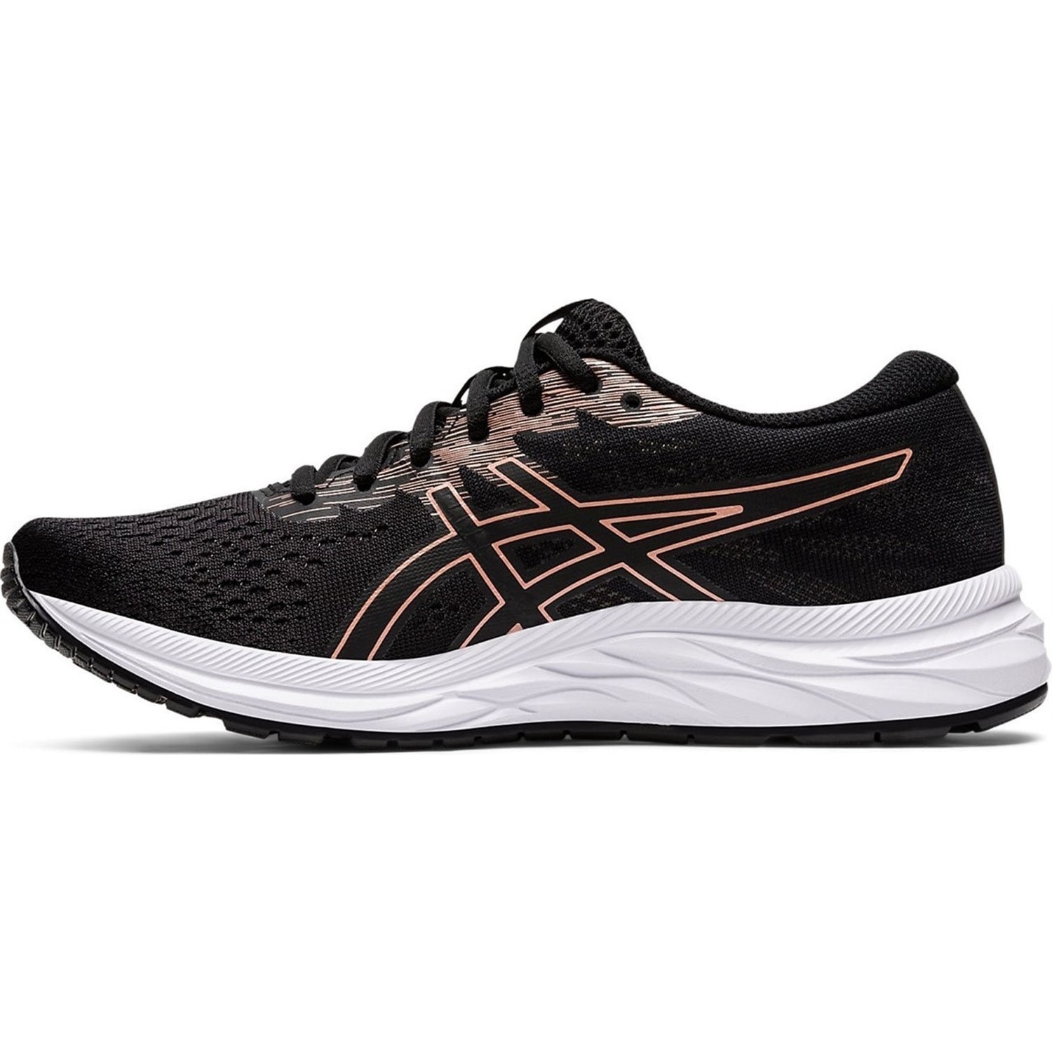 asics excite 6 ps