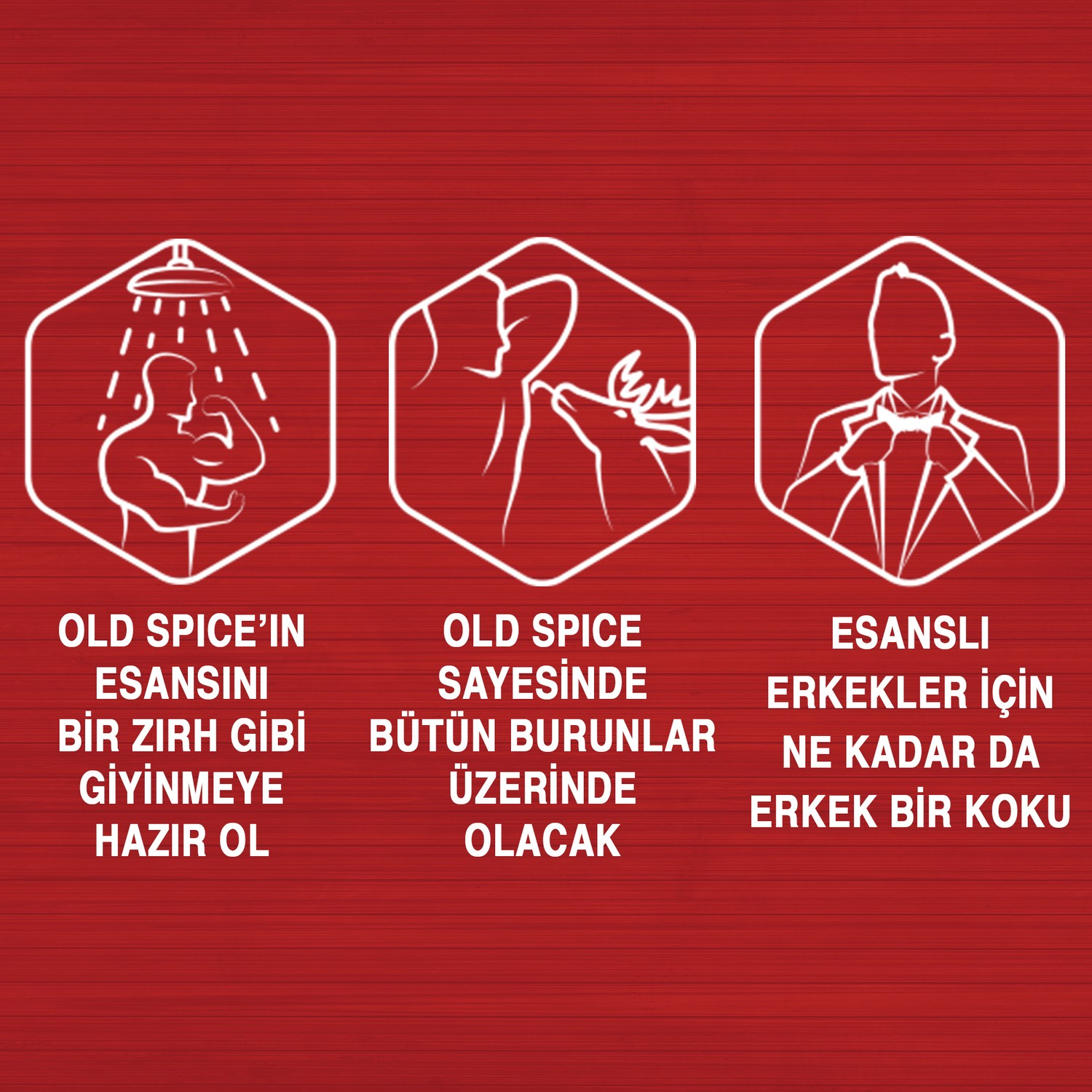 Old Spice Duş Jeli 400 ml White Water Fiyatı - Taksit Seçenekleri