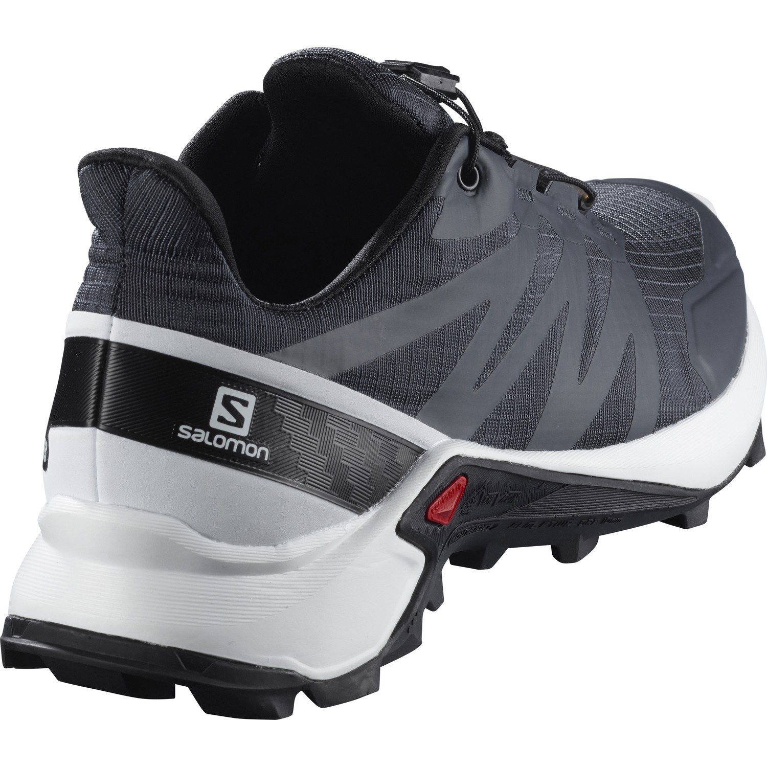 best weightlifting shoes for bad knees