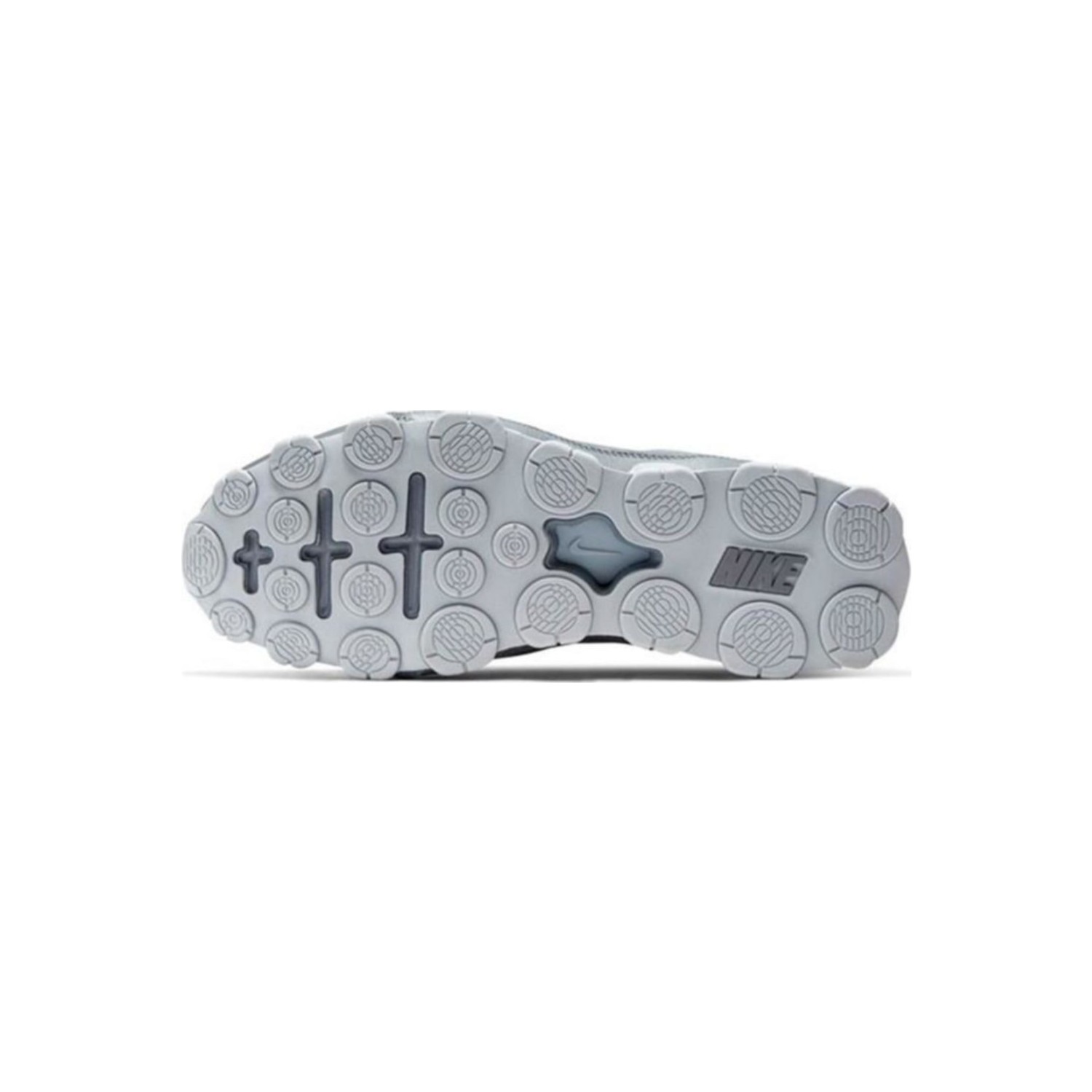 nike 621716 010