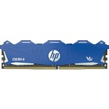 HP V6 8GB 3000MHz DDR4 Ram 7EH64AA