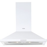 Vestel AD-6001 B Ankastre Davlumbaz