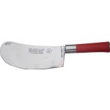 Atasan Red Craft Börek Bıçağı