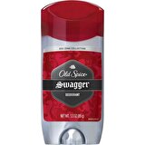 Old Spice Swagger Deodorant 85 Gram