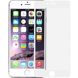 Microlux iPhone 6 Ekran Koruyucu Mat Seramik Nano 9D Tam Kaplama