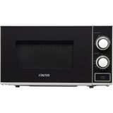 Altus Almd-20 Panel 20LT Mikrodalga Fırın