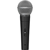 Behringer SL 85S Dinamik Mikrofon