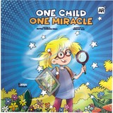 One Child One Miracle - (6 - 9 Yaş)