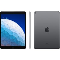 iPad Air 3. Nesil Tablet Modelleri ve Fiyatları & Satın Al