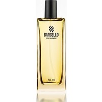 Bargello 381 Kadın 50 ml Parfüm Edp Floral