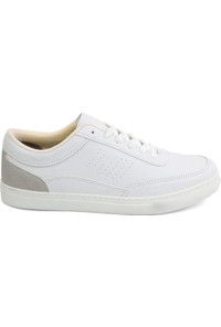 Letoon Erkek Kadin Ayakkabi