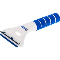 Michelin MC6961 Sünger Saplı Buz Kazıyıcı, Silecek Temizleyici