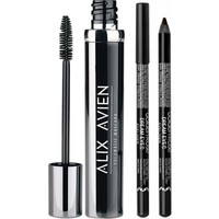 Rujmakyaj Golden Rose Dream Eyes Eyeliner