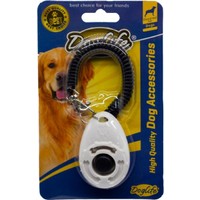 Doglife Traning Clicker Kopek Egitim Aparati Fiyati