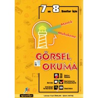 okuma 8