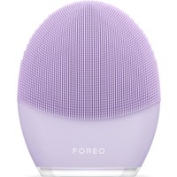 Foreo Luna 3 Hassas Ciltler İçin Yüz Temizleme Ve Sıkılaştırıcı Masaj Cihazı