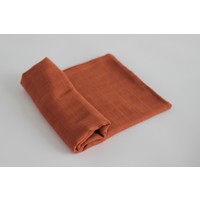 minikkuş baby sling