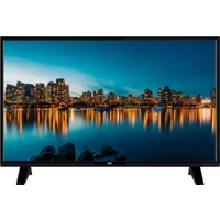 Seg 32SBH510 32'' 82 Ekran Uydu Alıcılı LED TV