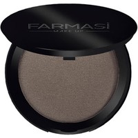 Farmasi Kaş Farı 5 G- 02 Lıght Brown