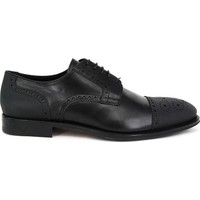 Man Collection