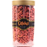 Çitlekçi Gojıberry 500 gr