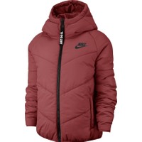 nike sportswear windrunner mont