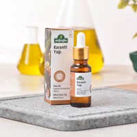 Arifoğlu Karanfil Yağı 20ml
