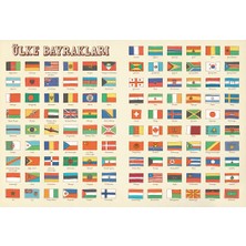 Atlas - Aleksandra Mizielińska Daniel Mizieliński