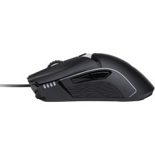 Aorus M5 RGB 16000DPI Oyuncu Mouse