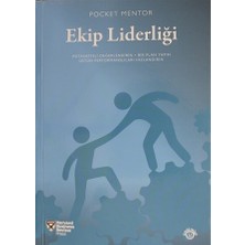 Ekip Liderliği