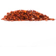 Pirutat Acı Biber Pul 200 g   Pet