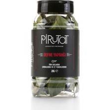 Pirutat Defne Yaprağı 20 g   Pet
